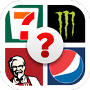 Name That Logo - Free  Trivia Game APK