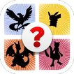 Name That Pokemon - Fun Free Trivia Quiz Game