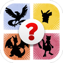 Name That Pokemon - Free Trivia Game APK