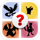 Name That Pokemon иконка