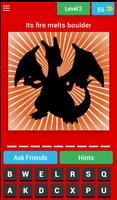 Name That Pokemon скриншот 2