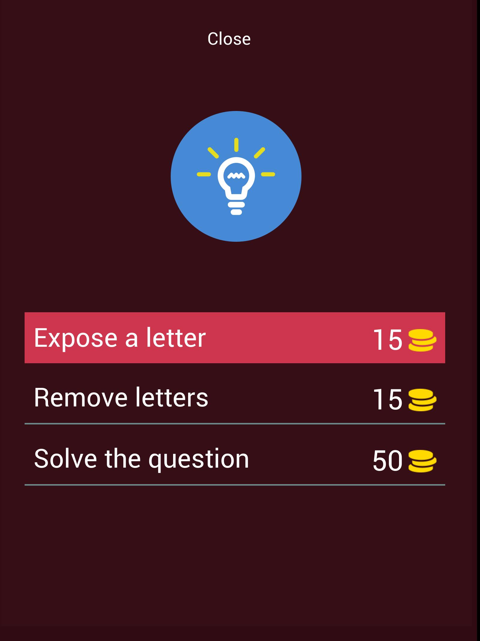 Name That United States President Trivia Quiz For Android Apk Download