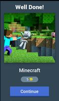 Name That Video Game - Fun Free Quiz Trivia Game ảnh chụp màn hình 1
