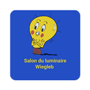 APK Le Salon du Luminaire Wiegleb