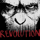 The Revolution أيقونة