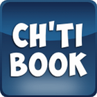 Ch'tis Book biểu tượng