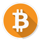 My Bitcoin Miner icon