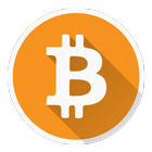 My Bitcoin Miner أيقونة