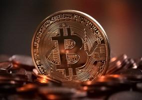 My Bitcoin Miner تصوير الشاشة 1