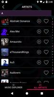 Motion Notion ภาพหน้าจอ 3