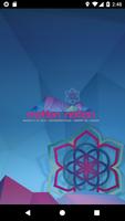Motion Notion โปสเตอร์