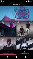 Motion Notion ภาพหน้าจอ 1