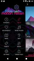 Motion Notion ภาพหน้าจอ 2
