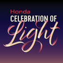 Honda Celebration of Light APK
