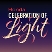 Honda Celebration of Light