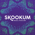 SKOOKUM Festival