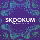 SKOOKUM Festival APK