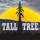 Tall Tree Music Festival APK