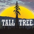 Tall Tree Music Festival Zeichen