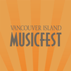 Vancouver Island MusicFest APK