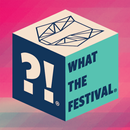 What The Festival APK