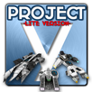 ProjectY RTS 3d -lite version- APK