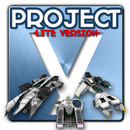 ProjectY RTS 3d -lite version- APK