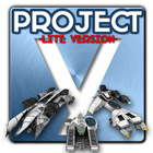 ProjectY أيقونة