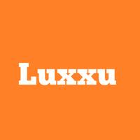 Poster Luxxu