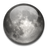Luminosity APK