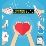 App Luminotecno