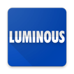 Luminous Employee App