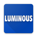 Luminous Employee App aplikacja