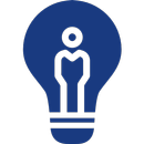 Luminous Lead & Elec Program aplikacja