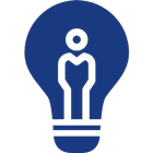 Luminous Lead & Elec Program आइकन