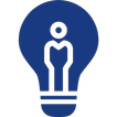Luminous Lead & Elec Program