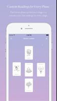 Luminous Spirit Tarot capture d'écran 1