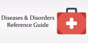 Diseases and Disorders Guide