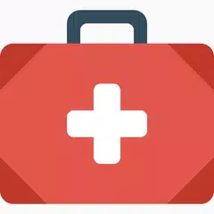 Скачать Diseases and Disorders Guide APK