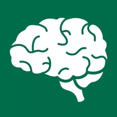 Nervous System Reference Guide APK download