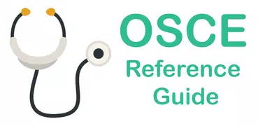 OSCE Reference Guide