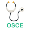 OSCE Reference Guide