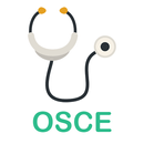 OSCE Reference Guide APK