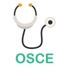OSCE Reference Guide ไอคอน