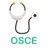 OSCE Reference Guide APK