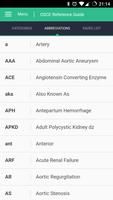 OSCE Reference Guide 스크린샷 3