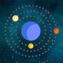 Space and Planets Guide APK