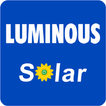 Luminous Solar Load Calculator
