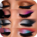 Eye Makeup Step By Step APK