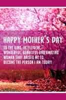 Happy Mother Day 스크린샷 2